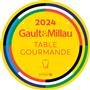 Gault & Millau